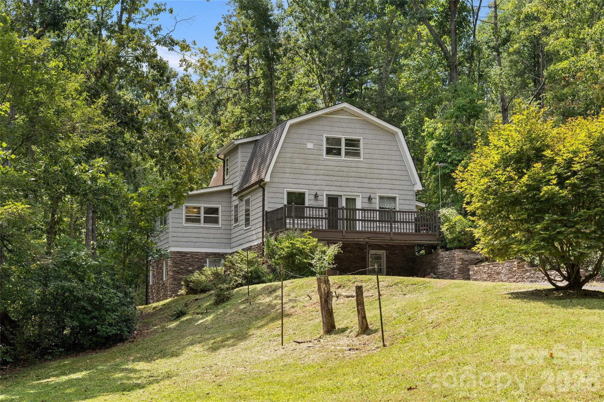 150 Mountain Laurel Lane