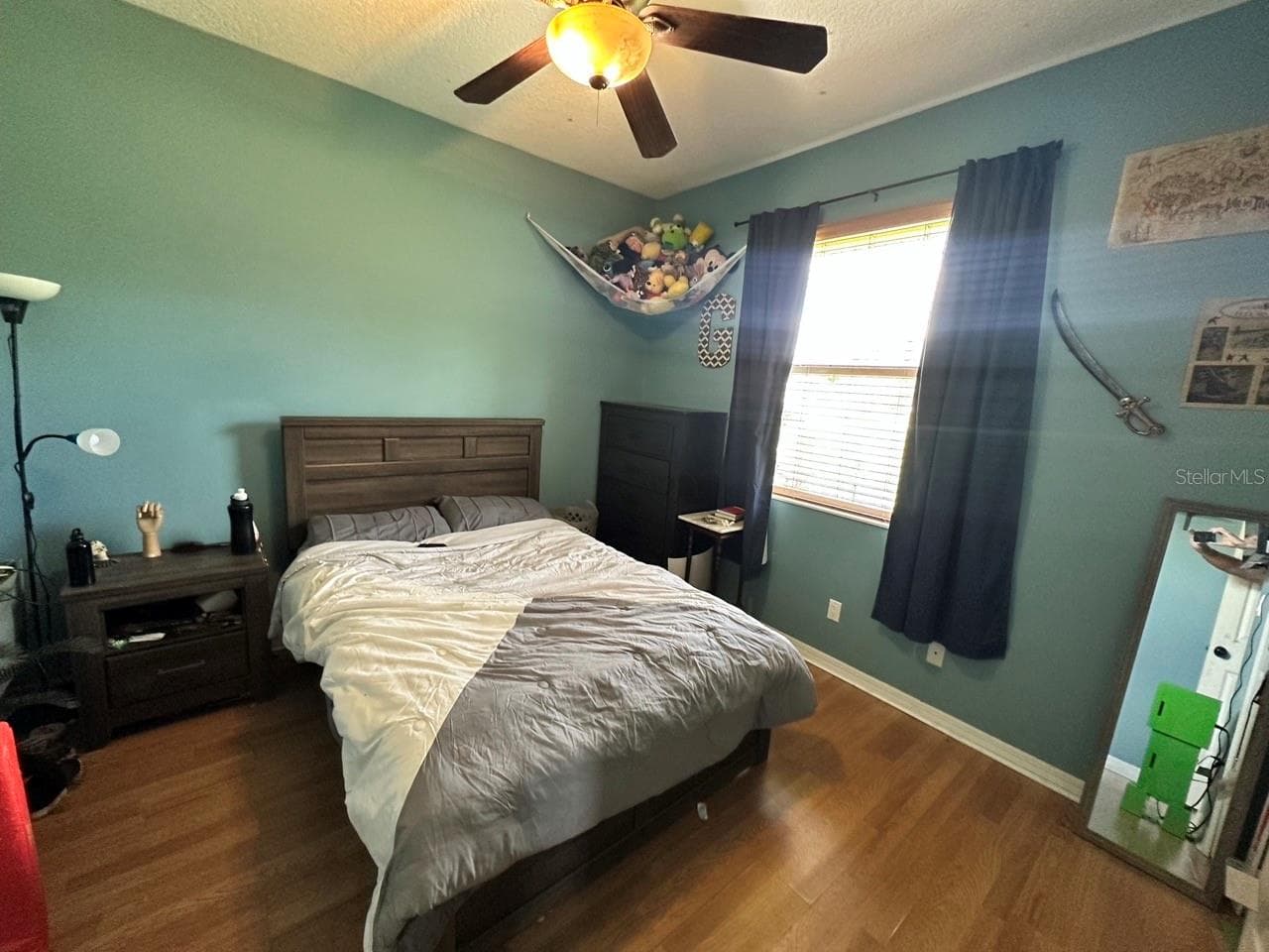 Single Family Residence at 4288 LOBELIA ST, NORTH PORT, photo 18 of 24