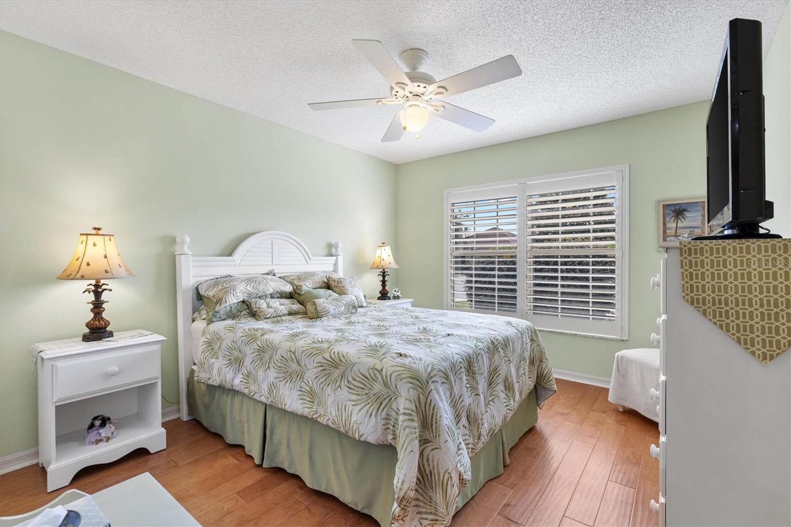 Single Family Residence at 2798 CHURCHILL DOWNS, THE VILLAGES, photo 20 of 41