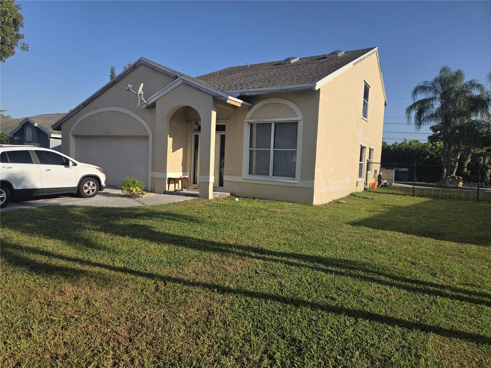 Single Family Residence at 1023 NW 6TH AVE, BOYNTON BEACH, photo 4 of 63