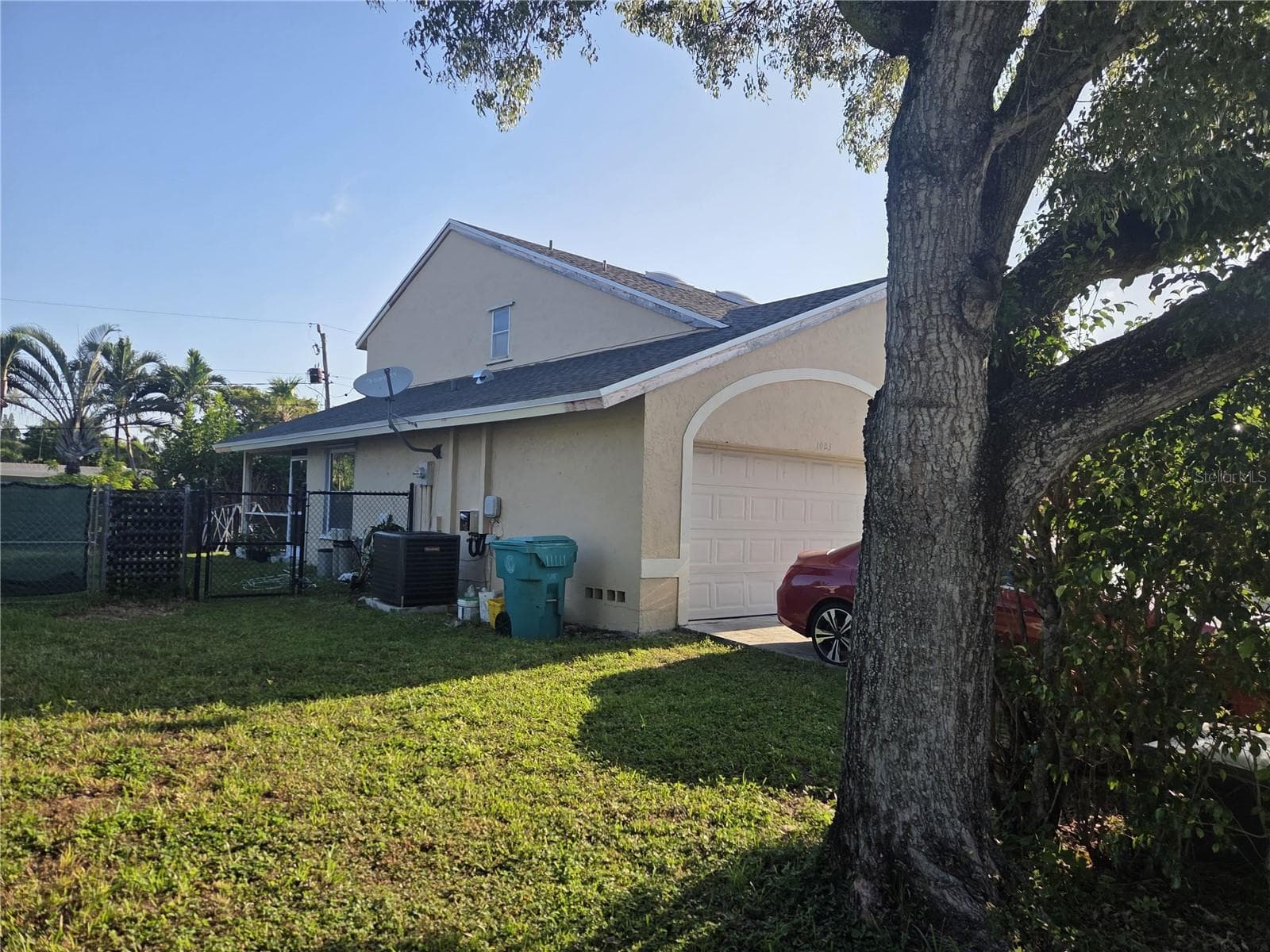 Single Family Residence at 1023 NW 6TH AVE, BOYNTON BEACH, photo 5 of 63