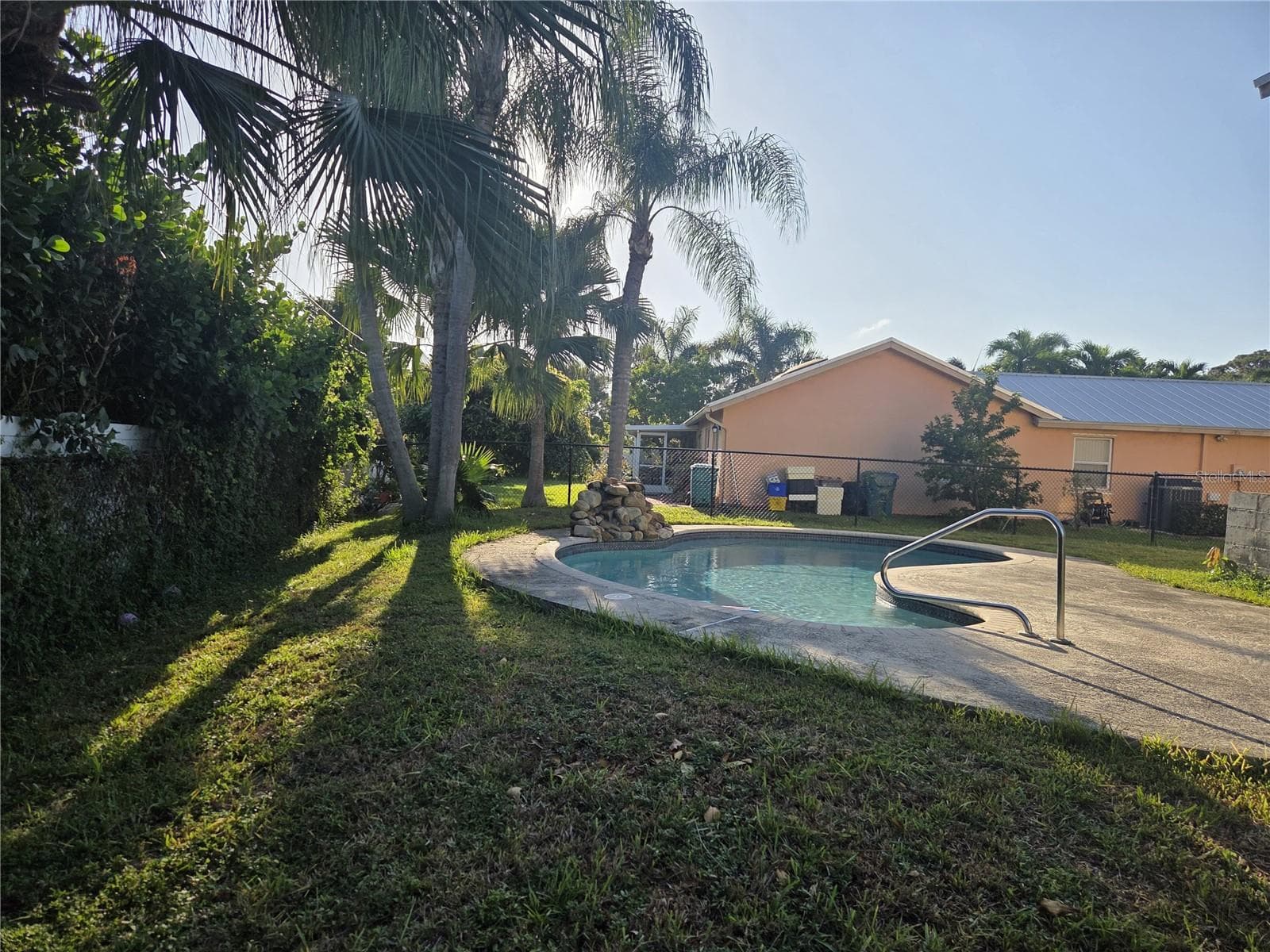 Single Family Residence at 1023 NW 6TH AVE, BOYNTON BEACH, photo 11 of 63