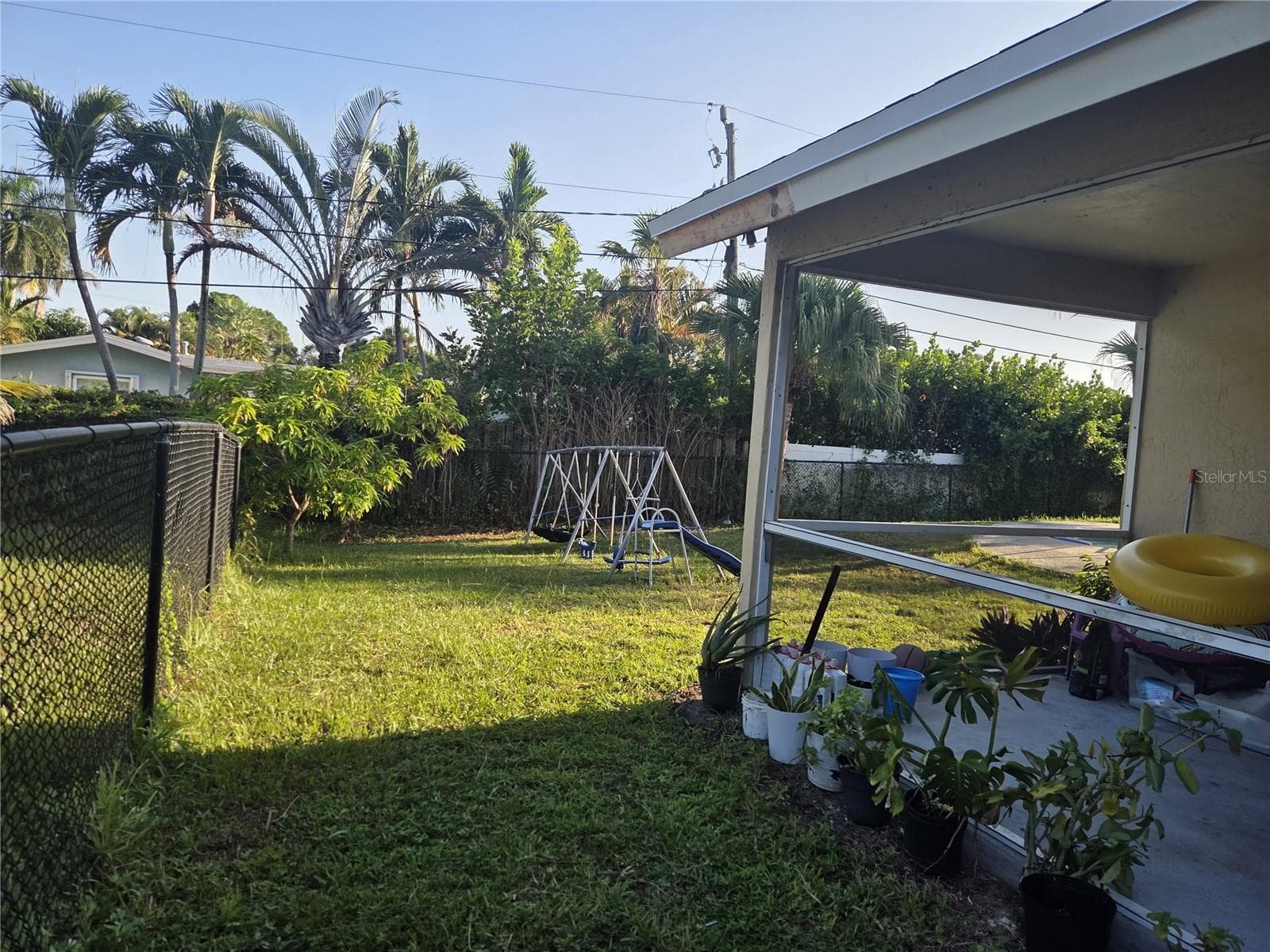 Single Family Residence at 1023 NW 6TH AVE, BOYNTON BEACH, photo 14 of 63