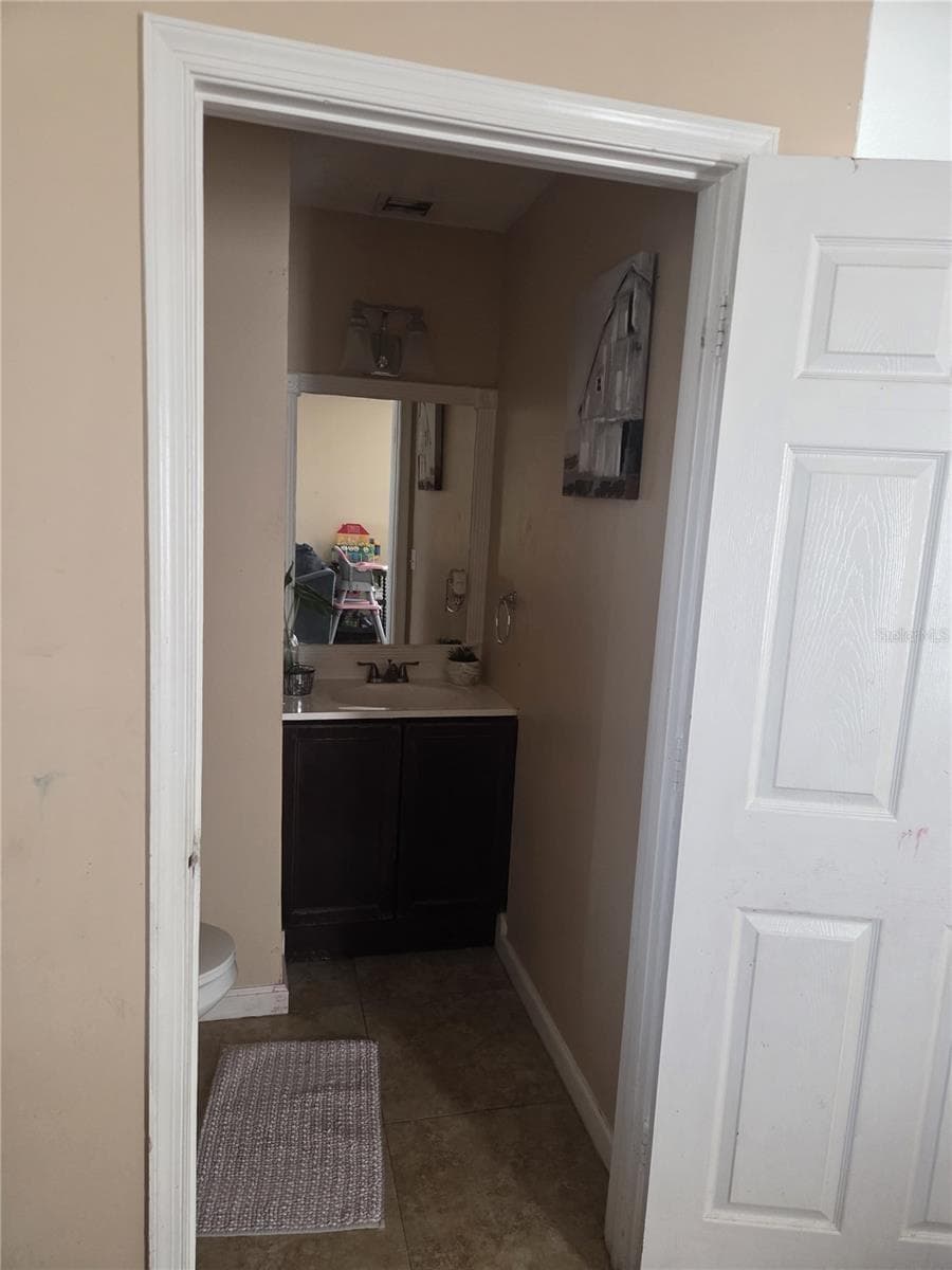 Single Family Residence at 1023 NW 6TH AVE, BOYNTON BEACH, photo 15 of 63