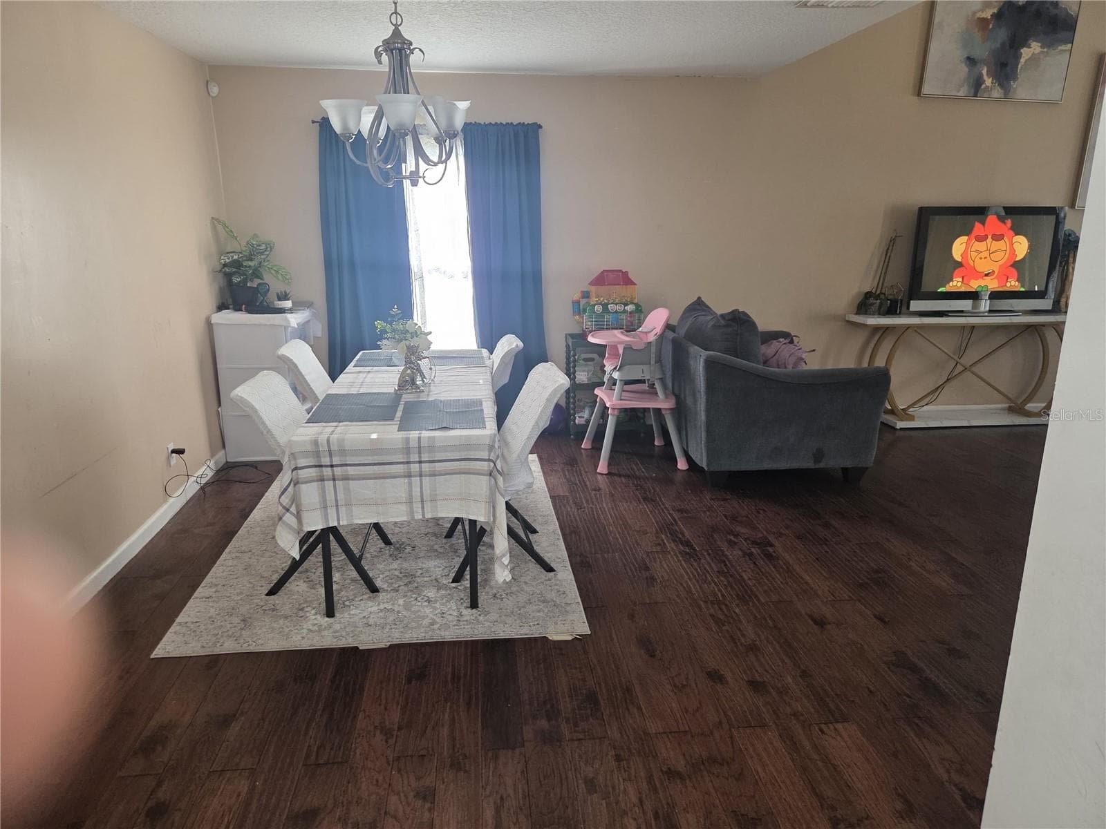 Single Family Residence at 1023 NW 6TH AVE, BOYNTON BEACH, photo 17 of 63