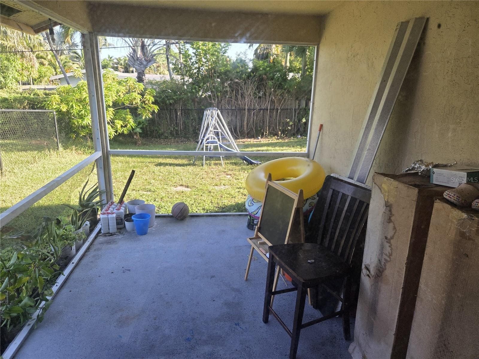 Single Family Residence at 1023 NW 6TH AVE, BOYNTON BEACH, photo 28 of 63