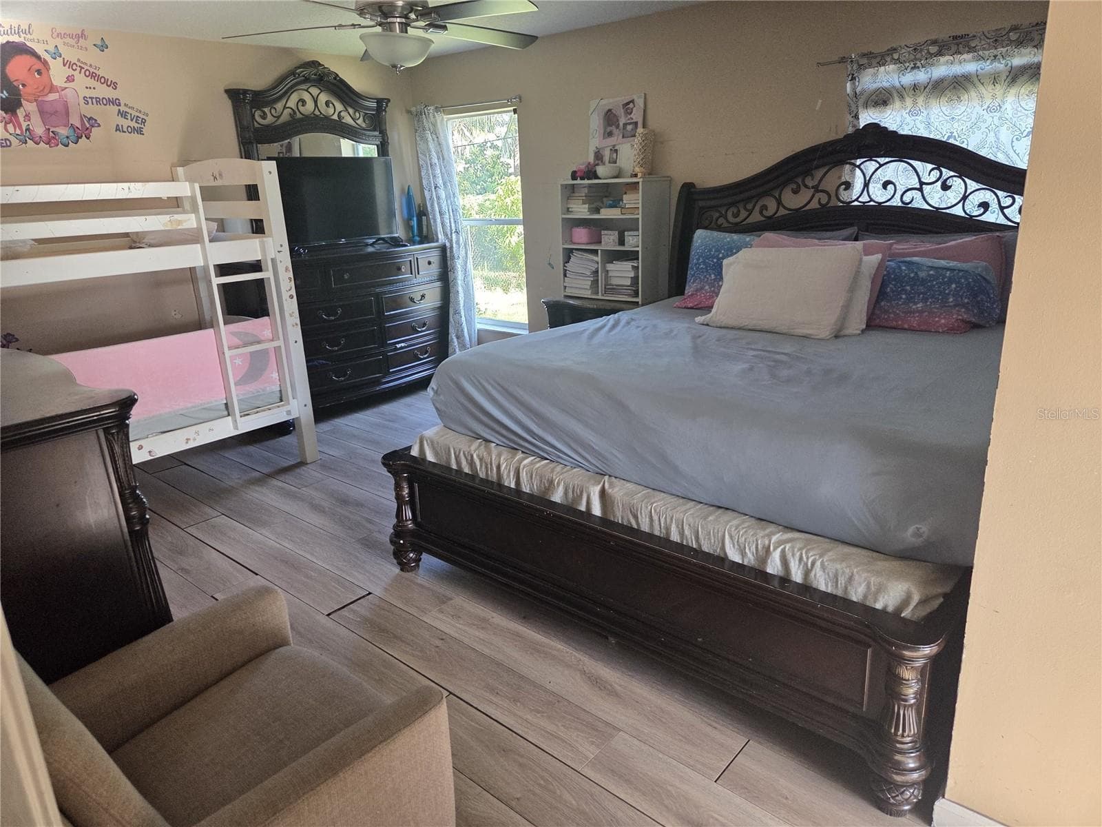 Single Family Residence at 1023 NW 6TH AVE, BOYNTON BEACH, photo 31 of 63