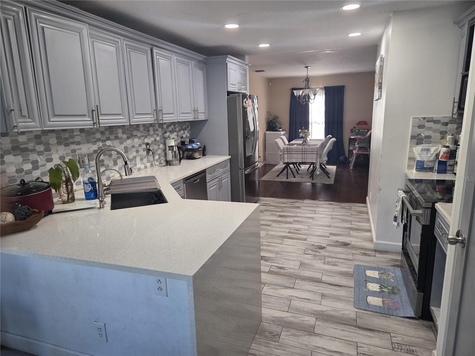 Single Family Residence at 1023 NW 6TH AVE, BOYNTON BEACH, photo 37 of 63