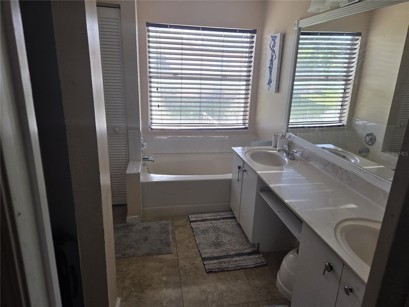 Single Family Residence at 1023 NW 6TH AVE, BOYNTON BEACH, photo 38 of 63