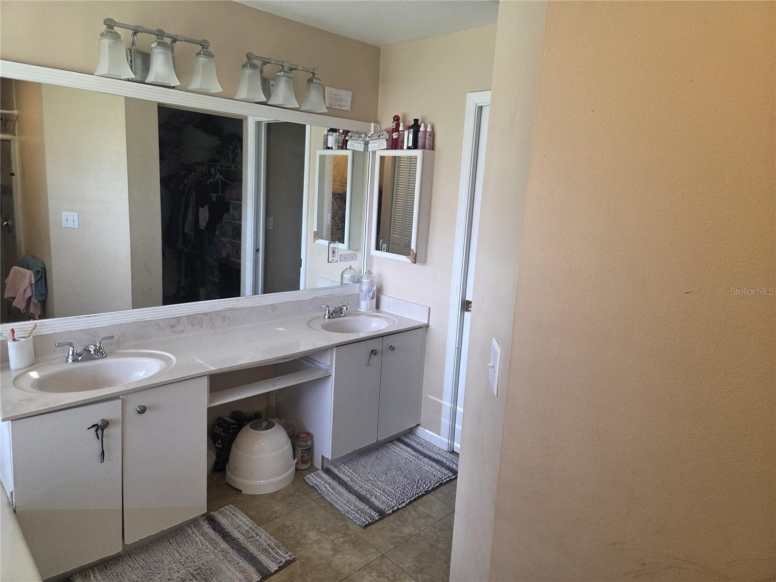 Single Family Residence at 1023 NW 6TH AVE, BOYNTON BEACH, photo 43 of 63
