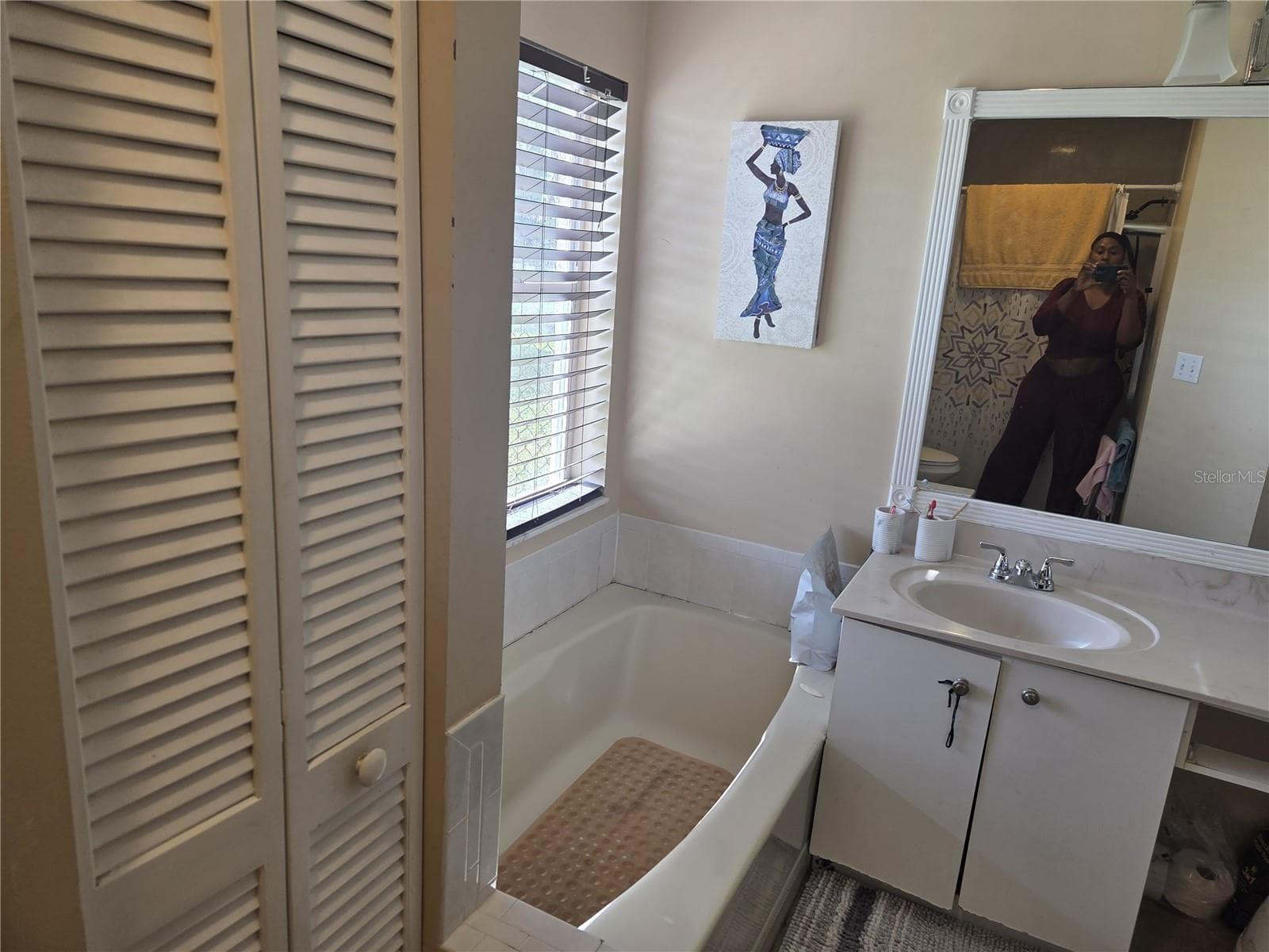 Single Family Residence at 1023 NW 6TH AVE, BOYNTON BEACH, photo 44 of 63