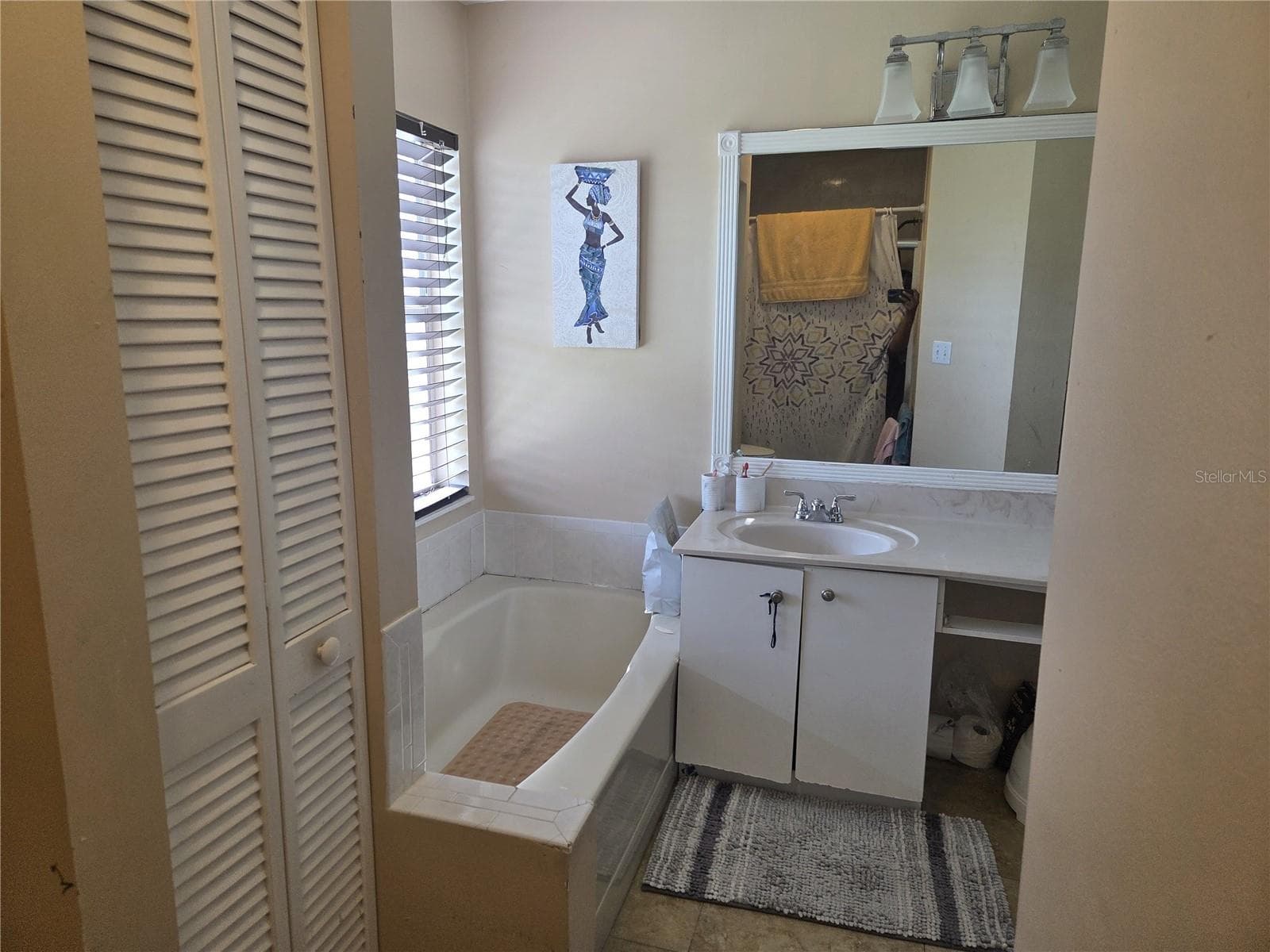 Single Family Residence at 1023 NW 6TH AVE, BOYNTON BEACH, photo 45 of 63