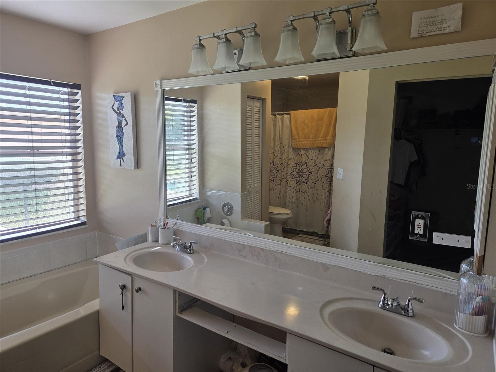 Single Family Residence at 1023 NW 6TH AVE, BOYNTON BEACH, photo 46 of 63