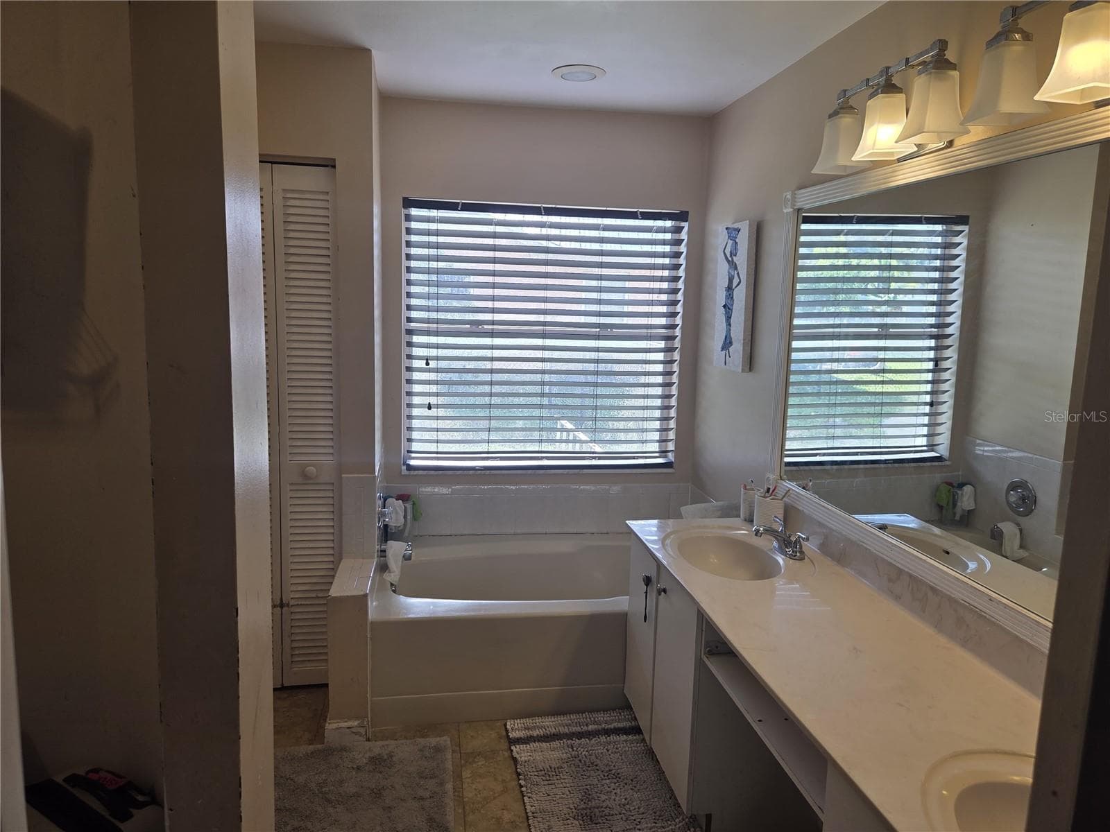Single Family Residence at 1023 NW 6TH AVE, BOYNTON BEACH, photo 54 of 63