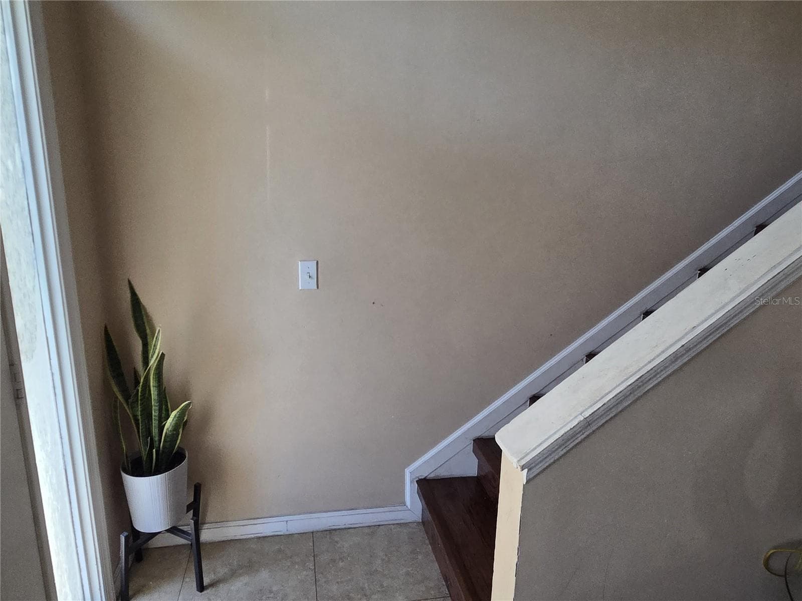 Single Family Residence at 1023 NW 6TH AVE, BOYNTON BEACH, photo 59 of 63