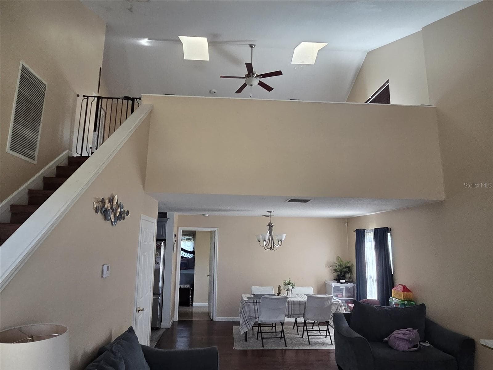 Single Family Residence at 1023 NW 6TH AVE, BOYNTON BEACH, photo 60 of 63