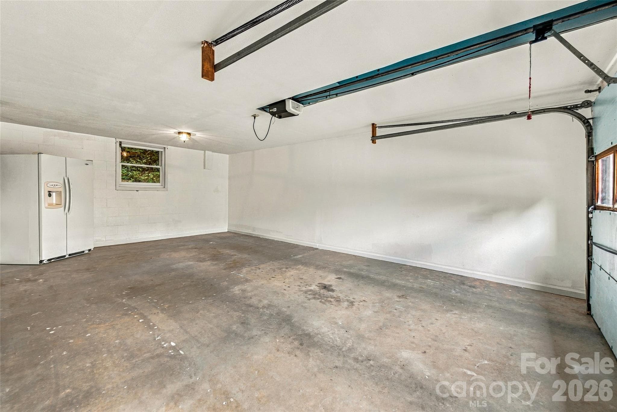 Condominium at 117 View De Lake Drive, Etowah, photo 22 of 24