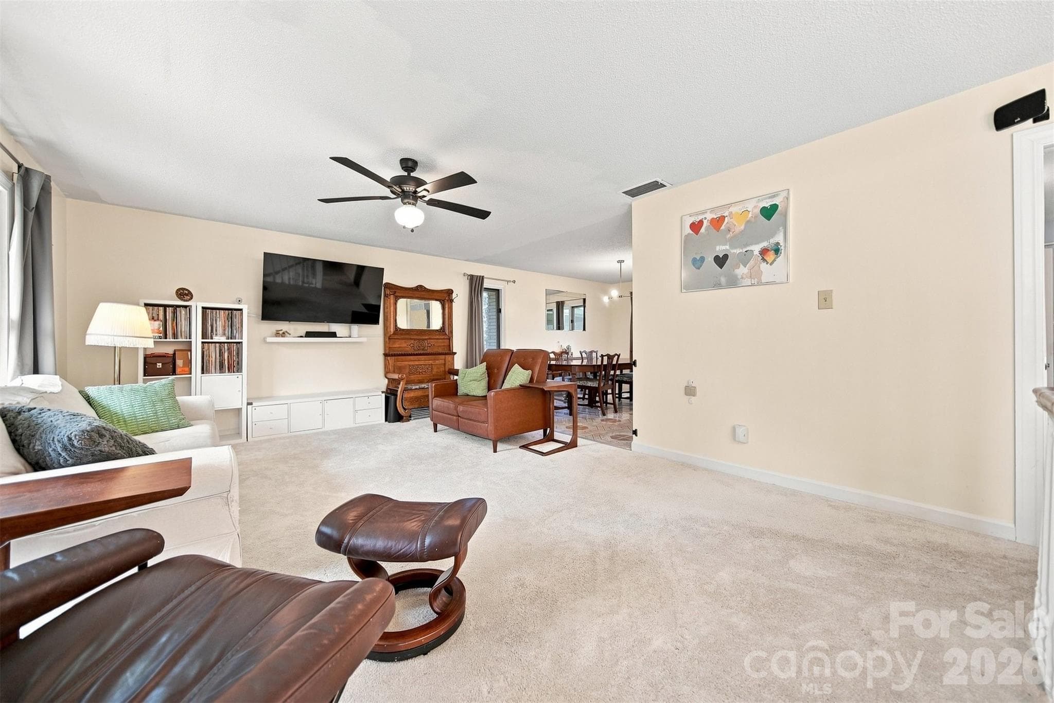 Single Family Residence at 706 Springdale Road, Statesville, photo 42 of 48