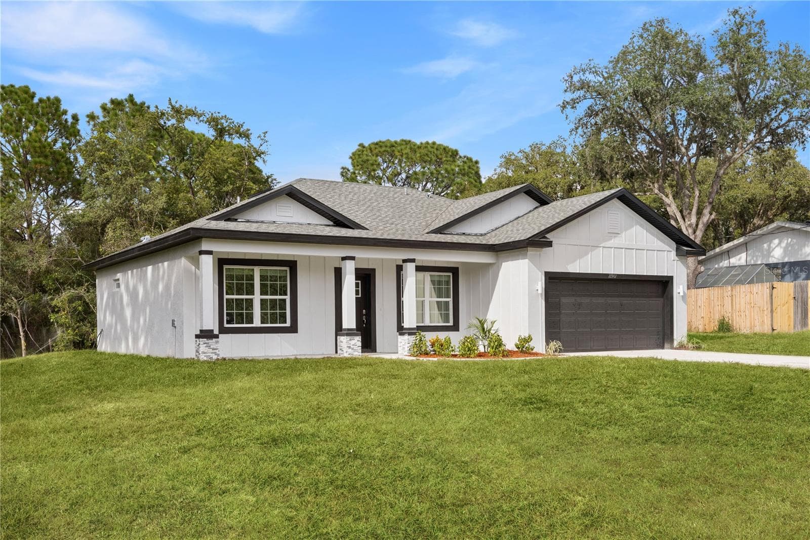 Single Family Residence at 21987 SW MANGO LN, DUNNELLON, photo 3 of 47