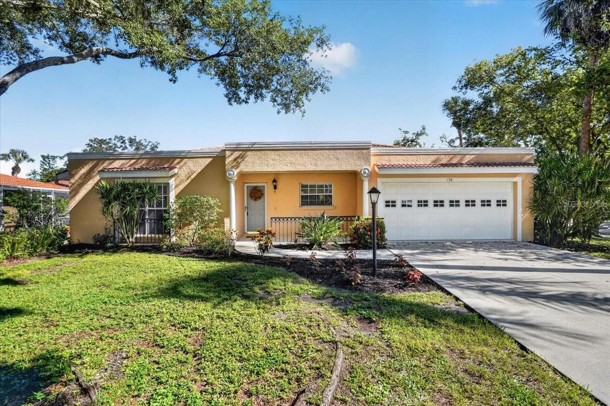 138 49TH CT E