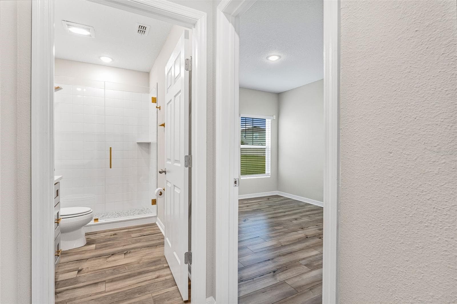 Single Family Residence at 7653 DEPOT LOOP, PARRISH, photo 19 of 57