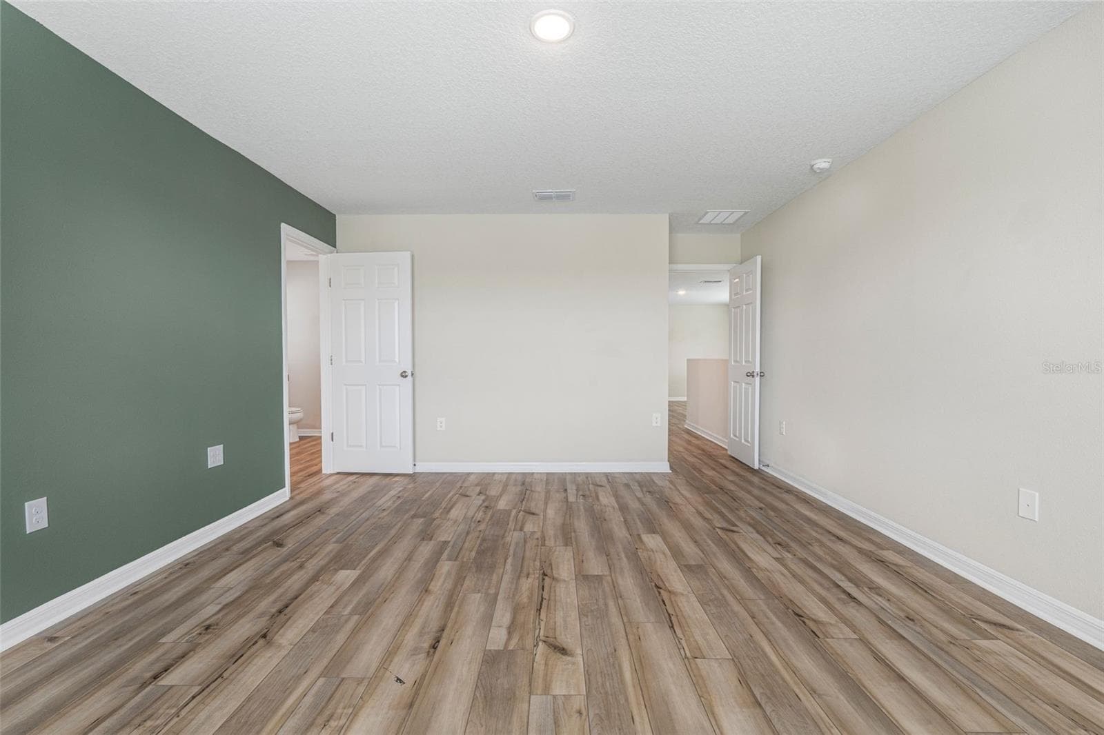 Single Family Residence at 7653 DEPOT LOOP, PARRISH, photo 28 of 57