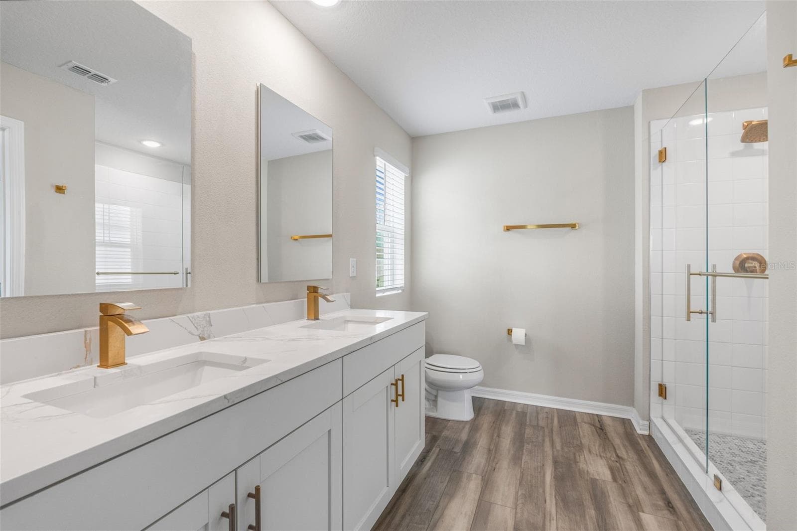 Single Family Residence at 7653 DEPOT LOOP, PARRISH, photo 31 of 57