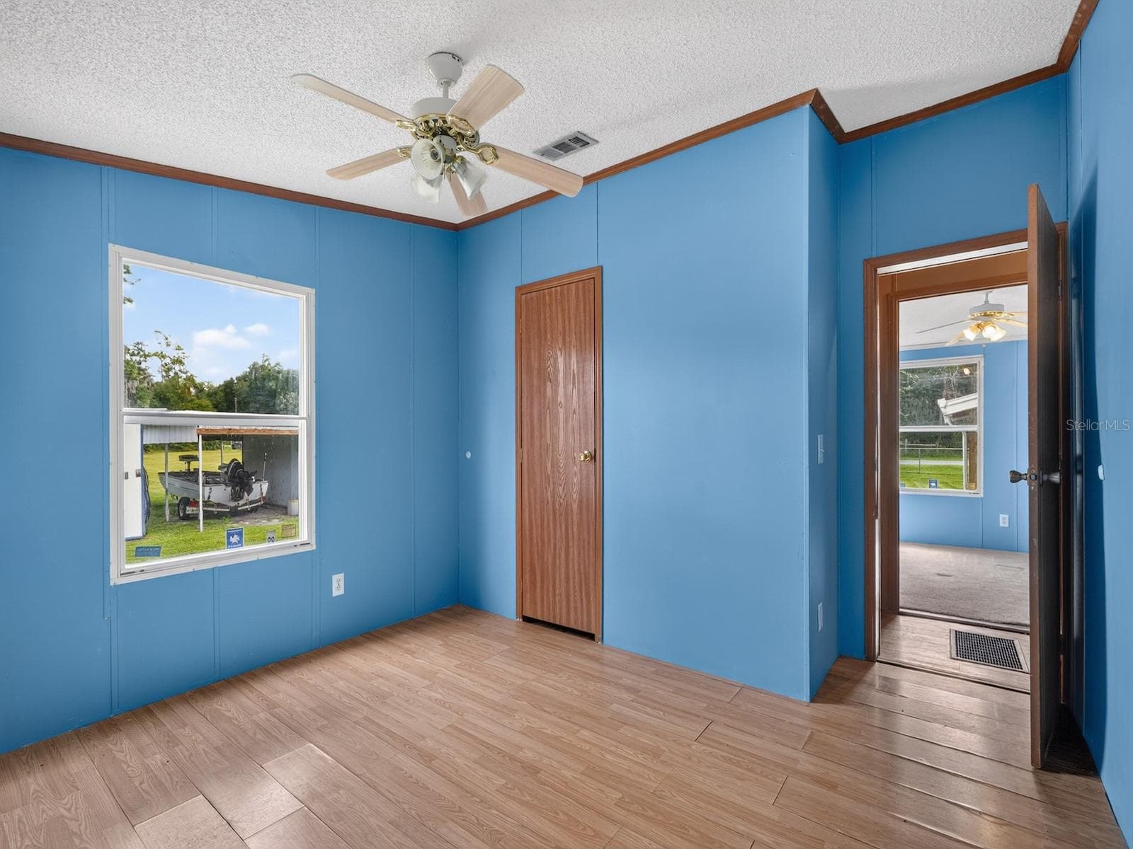 Manufactured Home at 18748 NE 148TH TERRACE RD, FORT MC COY, photo 15 of 53