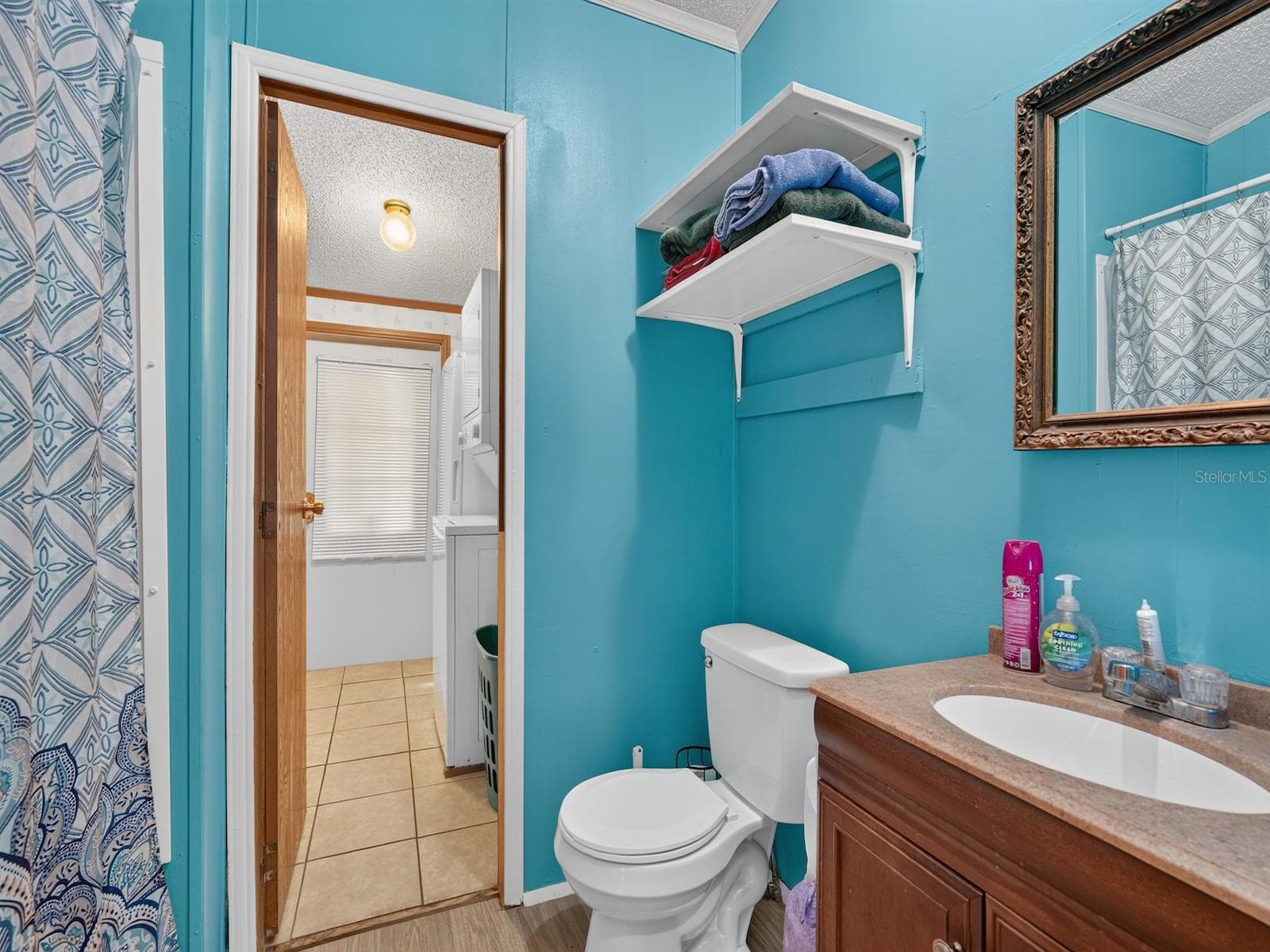 Manufactured Home at 18748 NE 148TH TERRACE RD, FORT MC COY, photo 16 of 53