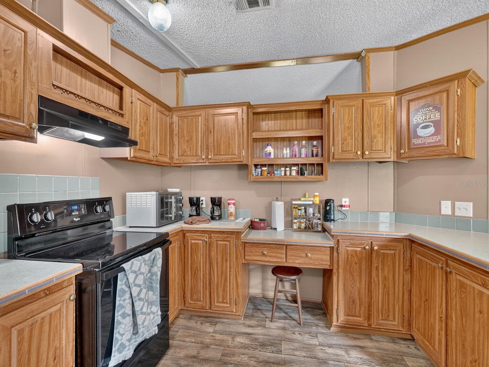 Manufactured Home at 18748 NE 148TH TERRACE RD, FORT MC COY, photo 19 of 53