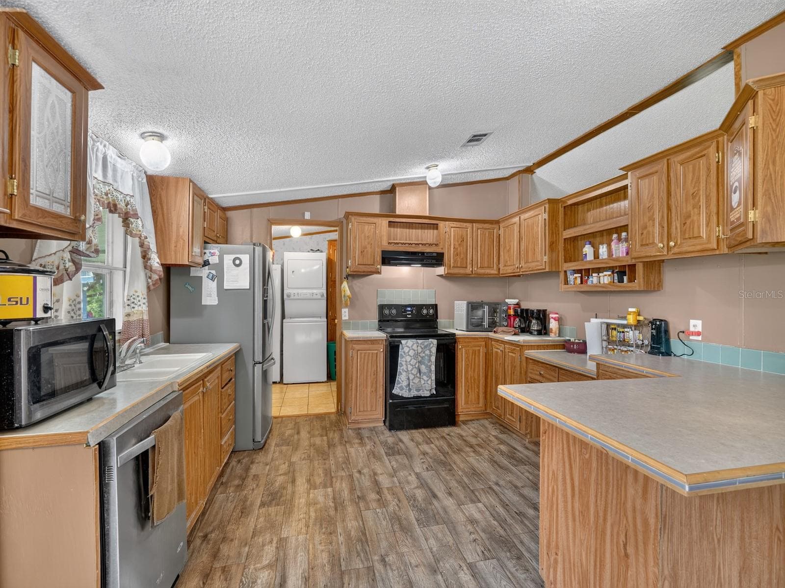 Manufactured Home at 18748 NE 148TH TERRACE RD, FORT MC COY, photo 21 of 53