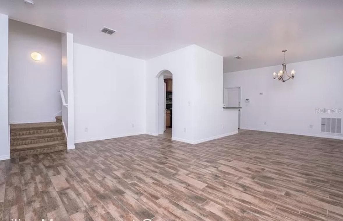 Townhouse at BEACON PARK PH 02, ORLANDO, photo 5 of 21