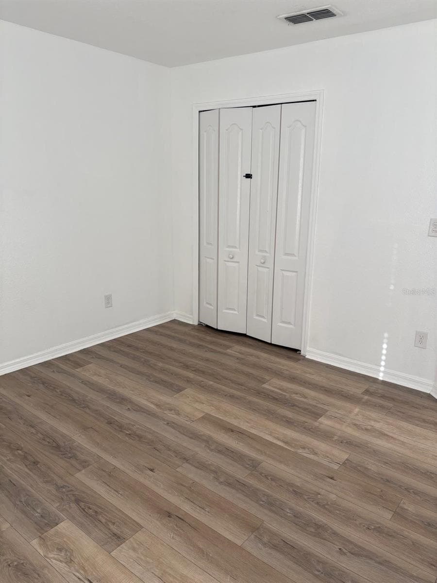 Townhouse at BEACON PARK PH 02, ORLANDO, photo 17 of 21