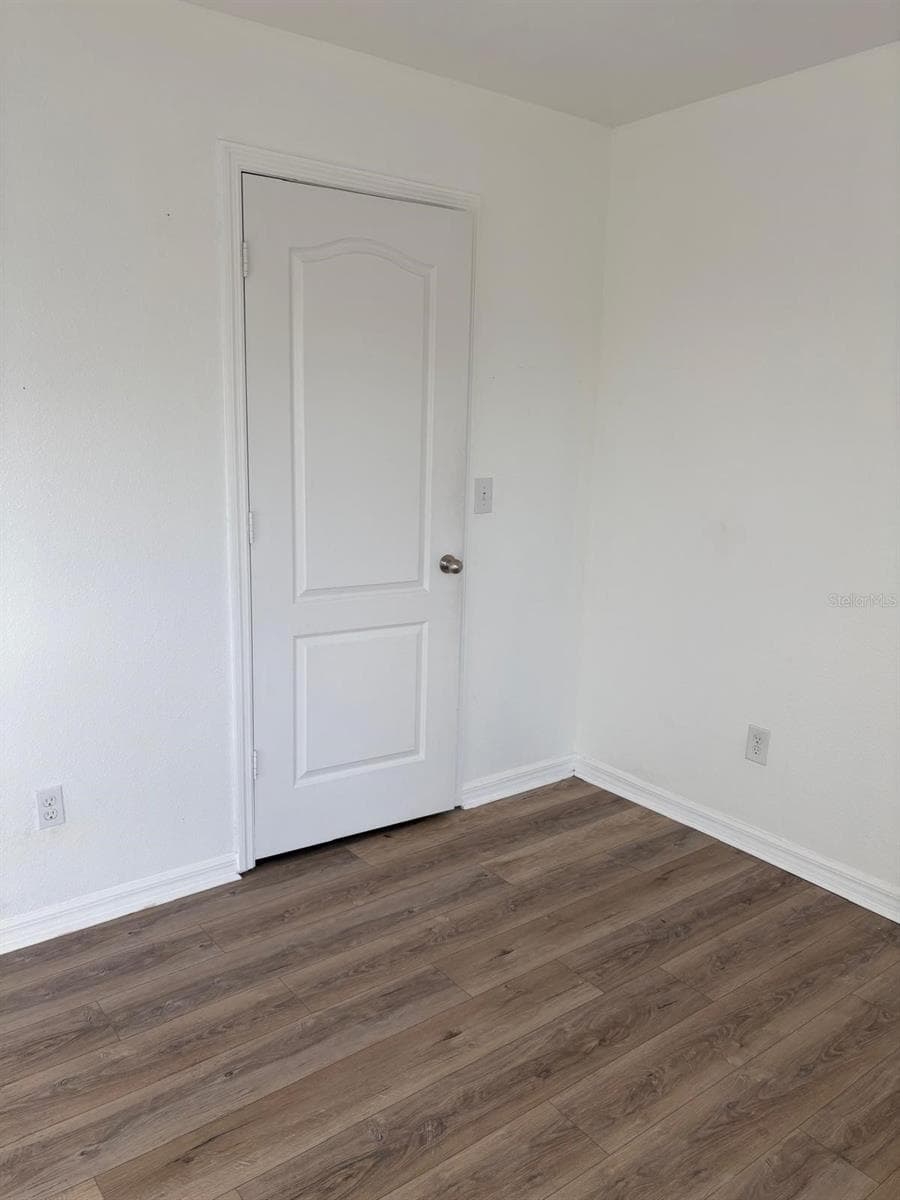 Townhouse at BEACON PARK PH 02, ORLANDO, photo 19 of 21