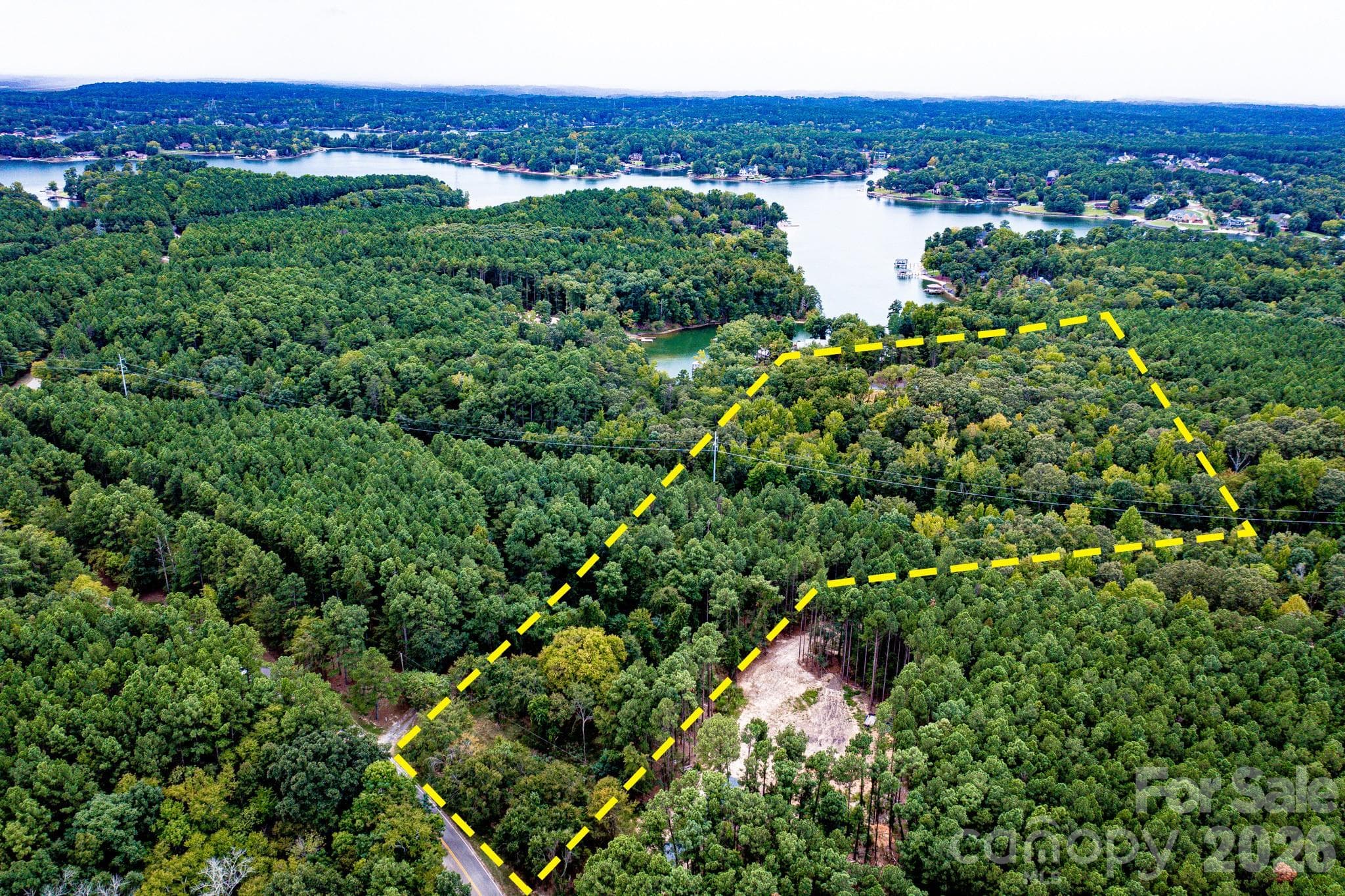 Acreage at York, photo 2 of 12