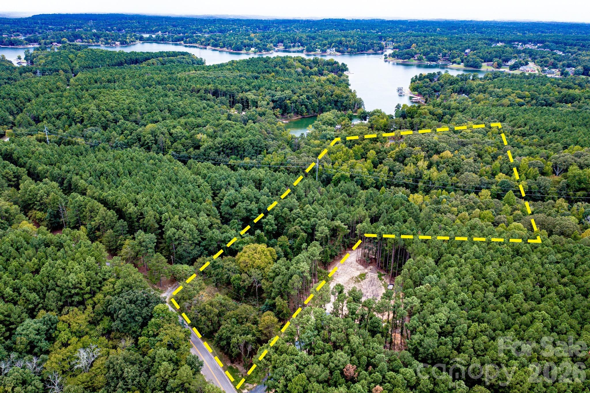 Acreage at York, photo 3 of 12