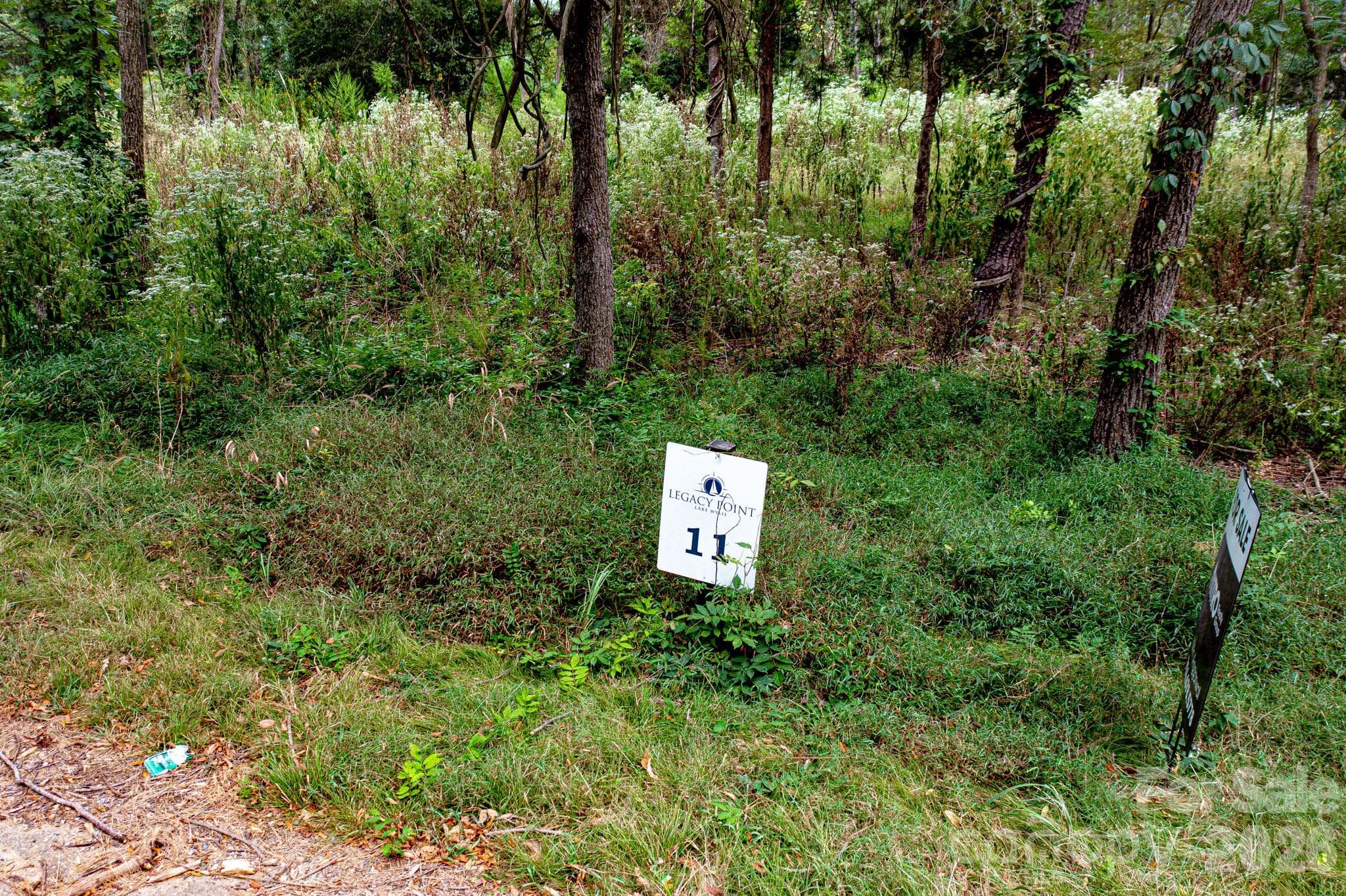 Acreage at York, photo 4 of 12