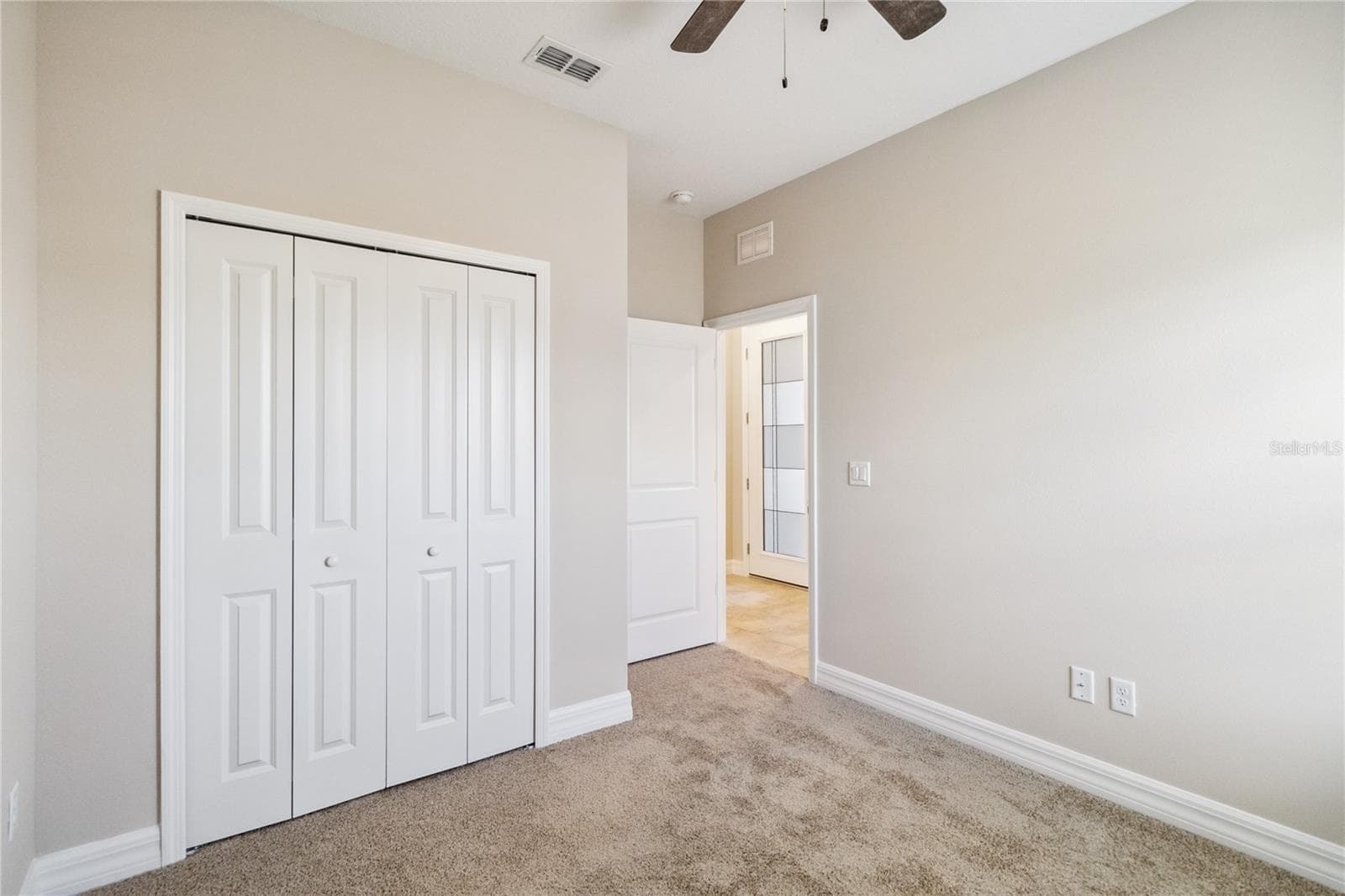 Single Family Residence at 1247 SILO DR, ST CLOUD, photo 5 of 32