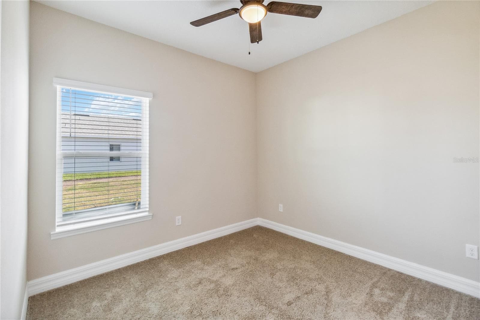 Single Family Residence at 1247 SILO DR, ST CLOUD, photo 6 of 32