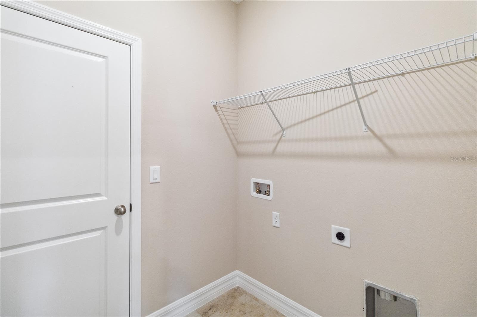 Single Family Residence at 1247 SILO DR, ST CLOUD, photo 17 of 32