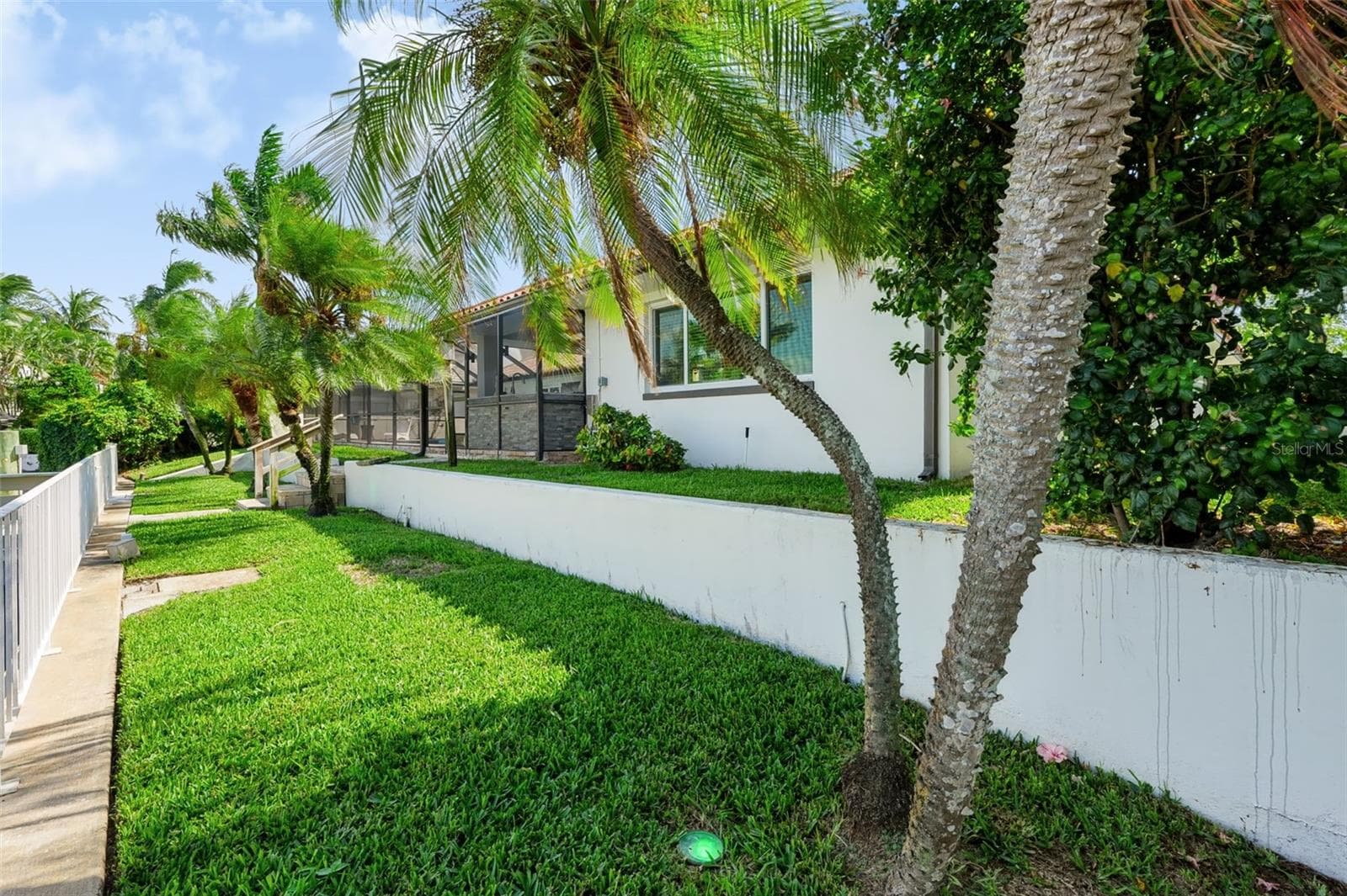 Single Family Residence at 5962 LEELAND ST S, ST PETERSBURG, photo 24 of 75
