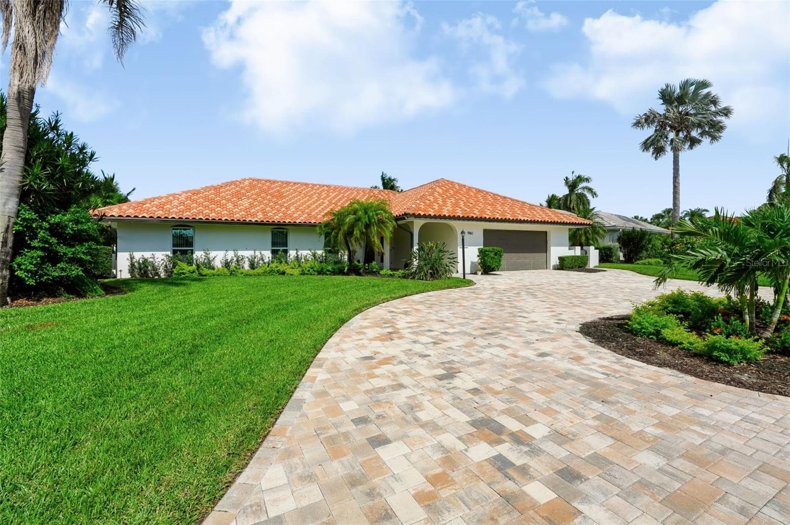 Single Family Residence at 5962 LEELAND ST S, ST PETERSBURG, photo 66 of 75