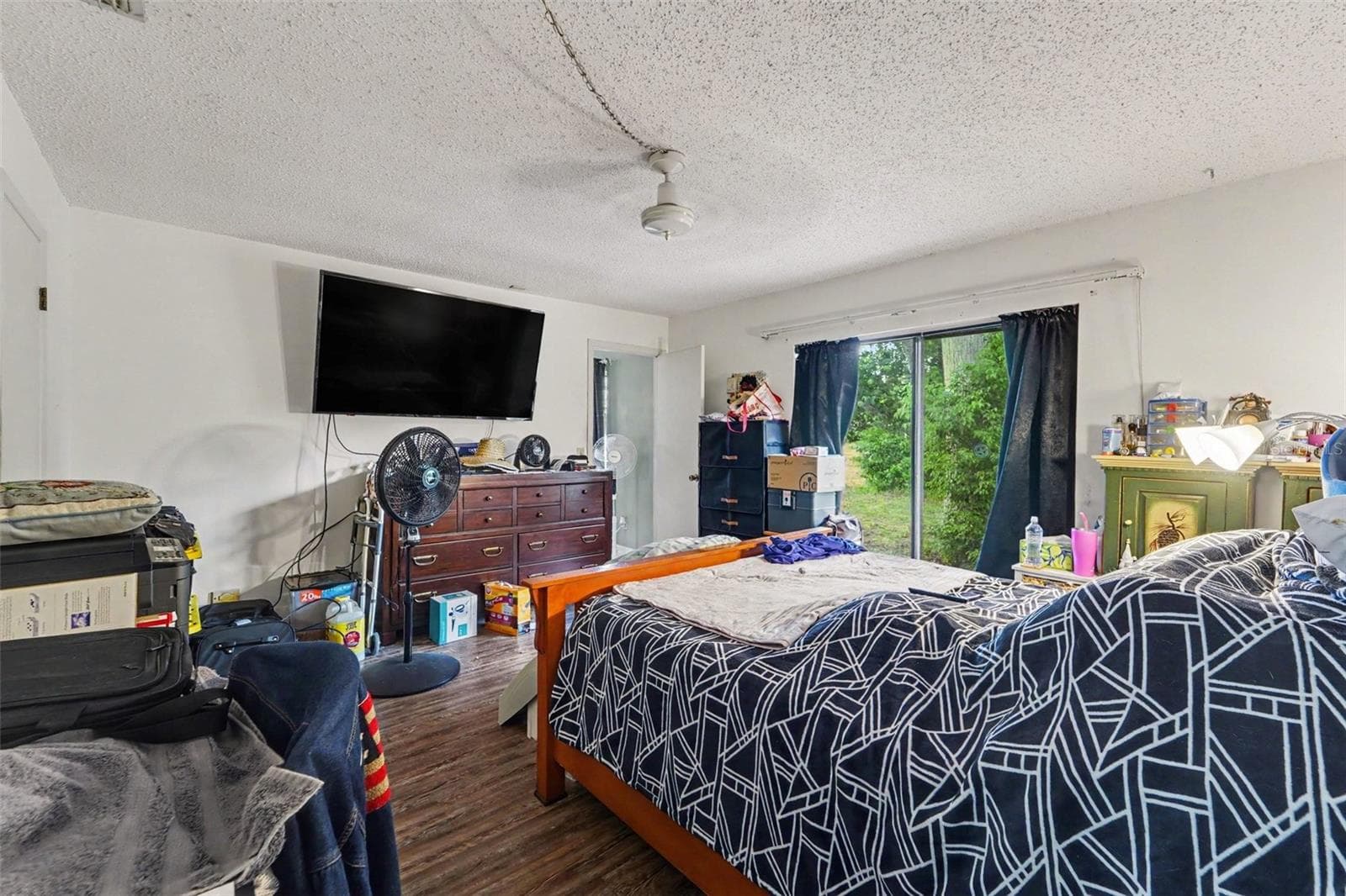 Single Family Residence at 9074 HEATHER BLVD, WEEKI WACHEE, photo 6 of 10