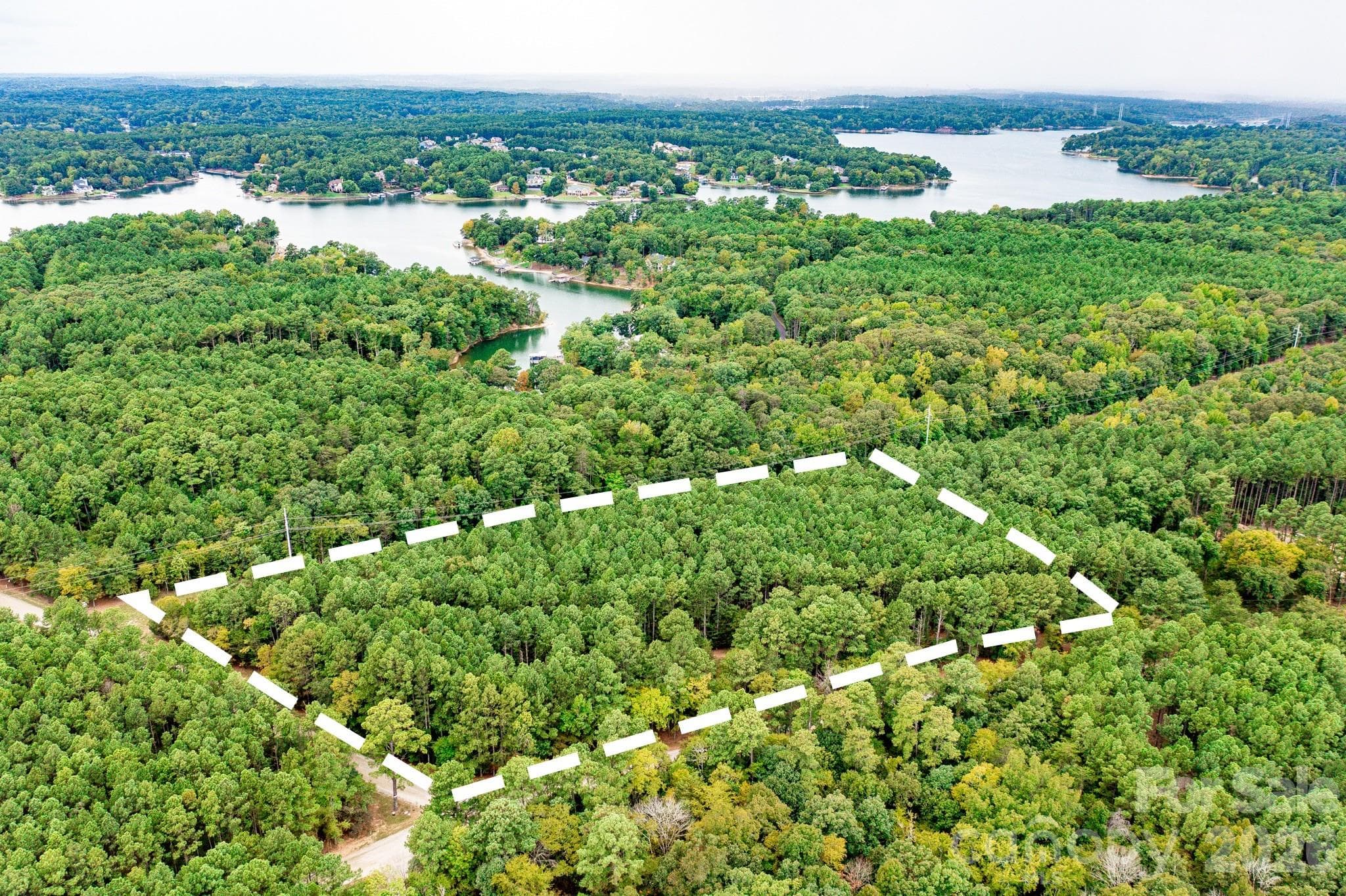Acreage at York, photo 2 of 13
