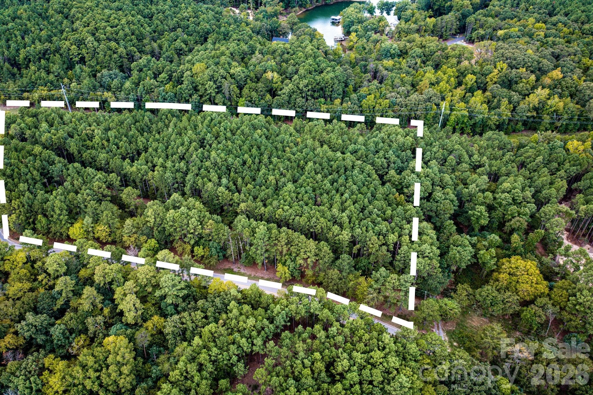 Acreage at York, photo 3 of 13