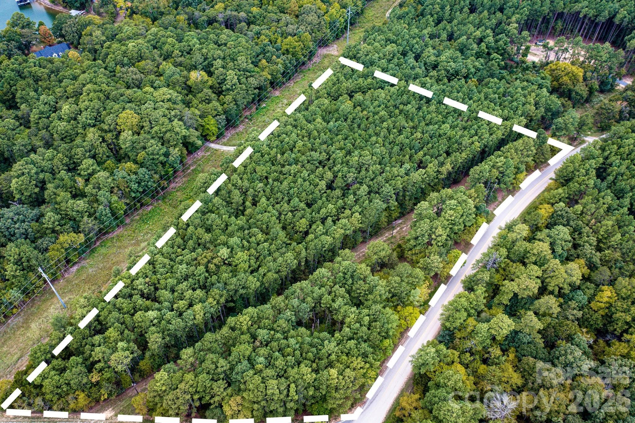 Acreage at York, photo 4 of 13