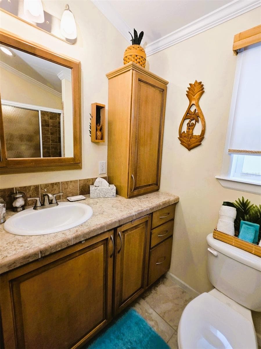 Manufactured Home at 20300 LEONARD - LOT 33, LUTZ, photo 32 of 59