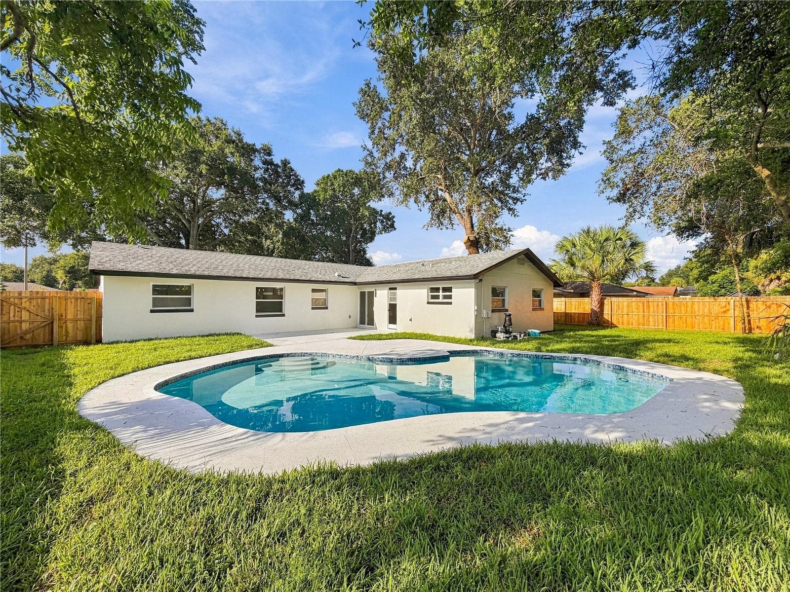 Single Family Residence at 7015 CRESTLAKE DR, ORLANDO, photo 27 of 27