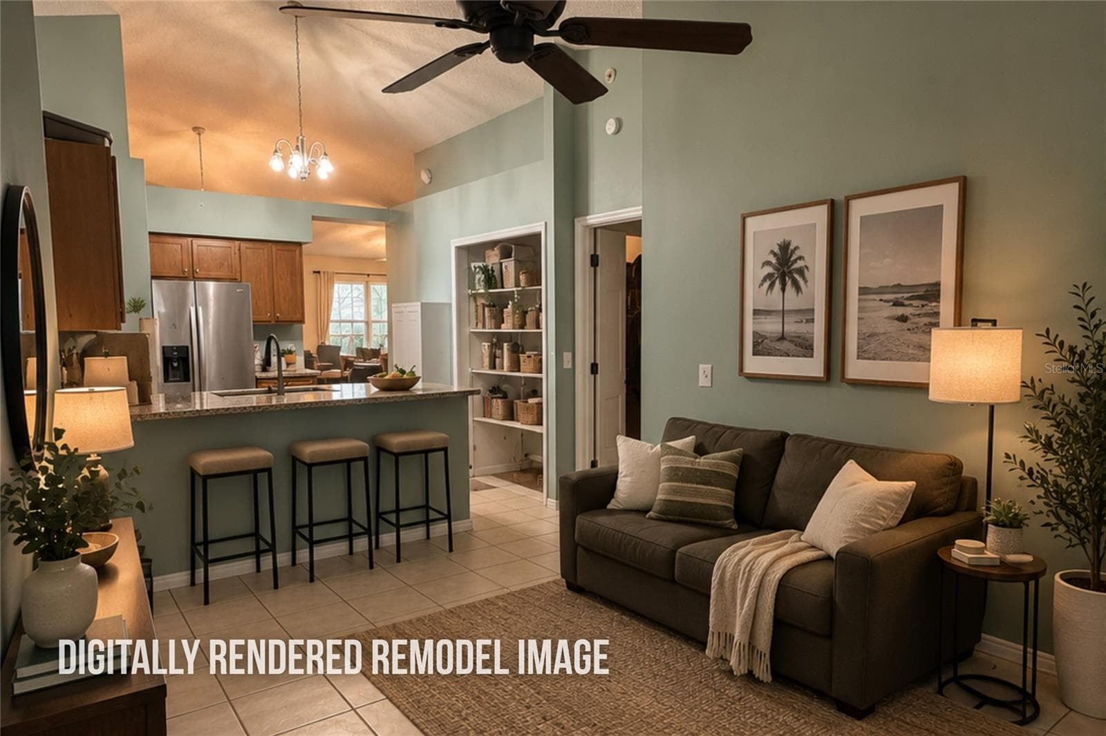 Single Family Residence at 8041 EXCALIBUR CT, ORLANDO, photo 24 of 46
