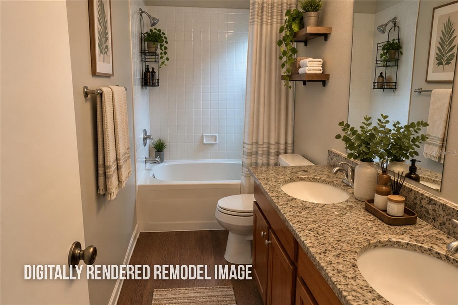 Single Family Residence at 8041 EXCALIBUR CT, ORLANDO, photo 30 of 46